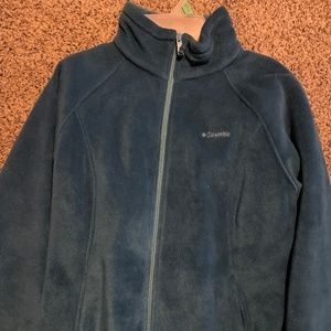 Columbia Sportswear Jacket
